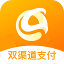 又是你！U17亚洲杯1/4决赛国少将战沙特，双方连续三届相遇